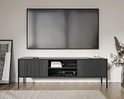 TV stole ISEO IS01 - Furnipol.cz