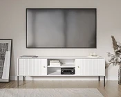 TV stole ISEO IS01 - Furnipol.cz