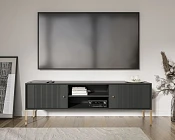 TV stole ISEO IS01 - Furnipol.cz