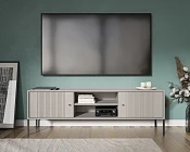 TV stole ISEO IS01 - Furnipol.cz