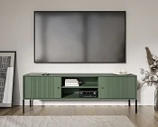 TV stole ISEO IS01 - Furnipol.cz