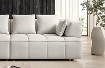 Pohovka AULA BIGSOFA