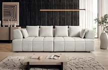 Pohovka AULA BIGSOFA