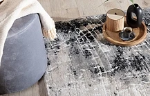 BARDOT GREY - Furnipol.cz
