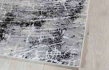 BARDOT GREY - Furnipol.cz