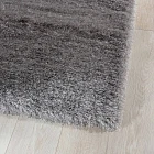 BLODWEN GREY a - Furnipol.cz