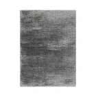 BLODWEN GREY b - Furnipol.cz