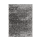 BLODWEN GREY b - Furnipol.cz