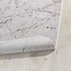 COLLYMORE BEIGE c - Furnipol.cz