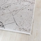 COLLYMORE BEIGE b - Furnipol.cz