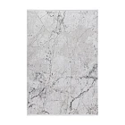 COLLYMORE BEIGE a - Furnipol.cz