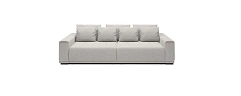 Pohovka MOTTA BIGSOFA - Furnipol.cz