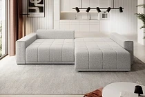 Pohovka MOTTA BIGSOFA - Furnipol.cz