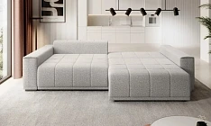 Pohovka MOTTA BIGSOFA - Furnipol.cz