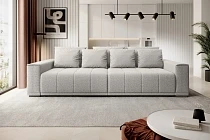 Pohovka MOTTA BIGSOFA - Furnipol.cz
