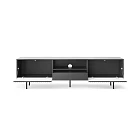 TV stolek RAVEN 180 - Furnipol.cz