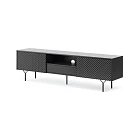 TV stolek RAVEN 180 - Furnipol.cz