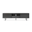 TV stolek RAVEN 180 - Furnipol.cz