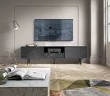 TV stolek RAVEN 180 - Furnipol.cz