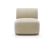 Modul NOBO 1 - Furnipo.cz