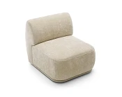Modul NOBO 1 - Furnipo.cz