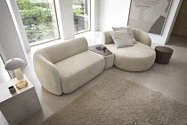 Modul NOBO 1 - Furnipo.cz