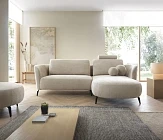 Záhlavník AMALFI - Furnipol.cz