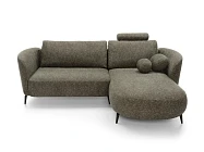 Záhlavník AMALFI - Furnipol.cz