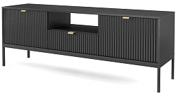 Kolekce NOVA III - Furnipol.cz