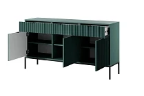 Komoda NOVA KSZ154 - Furnipol.cz
