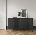 Komoda NOVA KSZ154 - Furnipol.cz