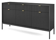 Komoda NOVA KSZ154 - Furnipol.cz