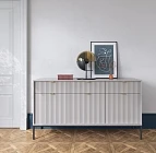 Komoda NOVA KSZ154 - Furnipol.cz