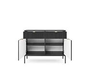 Komoda NOVA KSZ104 - Furnipol.cz