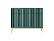 Komoda NOVA KSZ104 - Furnipol.cz
