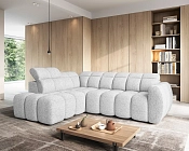 Rohová sedací souprava FALCONN - Furnipol.cz