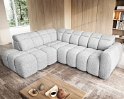 Rohová sedací souprava FALCONN - Furnipol.cz