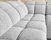 Rohová sedací souprava FALCONN - Furnipol.cz