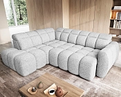 Rohová sedací souprava FALCONN - Furnipol.cz