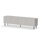 TV stolek PAXOS RTV-2 - Furnipol.cz