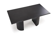 Rozkládací jídelní stůl BOLERO - Furnipol.cz