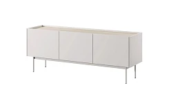 TV stolek COLOR RTV - Furnipol.cz