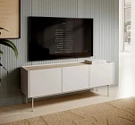TV stolek COLOR RTV - Furnipol.cz