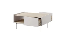 TV stolek COLOR L97 - Furnipol.cz