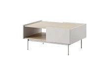 TV stolek COLOR L97 - Furnipol.cz