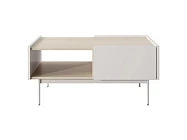 TV stolek COLOR L97 - Furnipol.cz