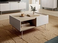 TV stolek COLOR L97 - Furnipol.cz