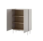 Komoda COLOR KD97 - Furnipol.cz