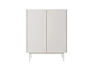 Komoda COLOR KD97 - Furnipol.cz