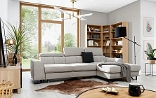 ASTI OSBL+3FBP ch - Furnipol.cz
